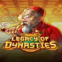 Legacy of Dynasties